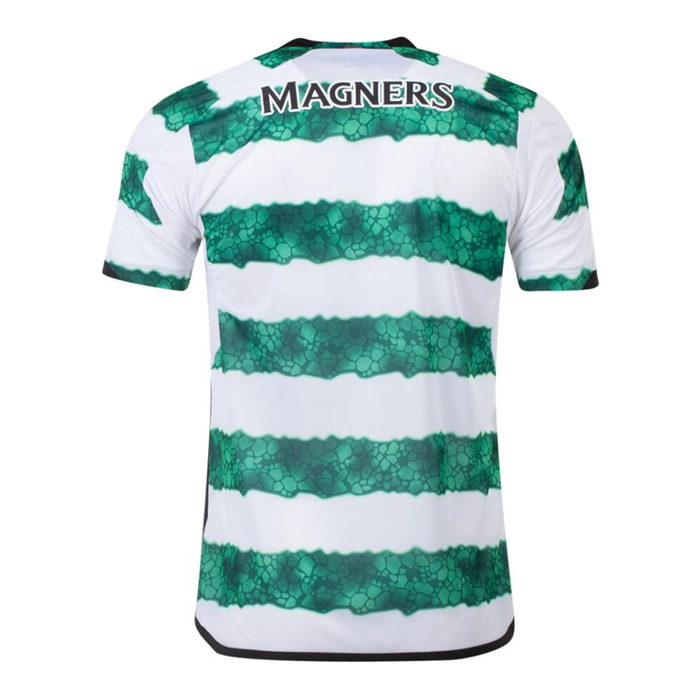 1a Equipacion Camiseta Celtic 23-24 - Haga un click en la imagen para cerrar
